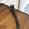 2020 SUBARU BRZ TS RH UPPER RUBBER WEATHER SEAL STRIP PASSENGER SIDE 63521CA000 - Image 6