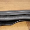 2020 SUBARU BRZ TS RH UPPER RUBBER WEATHER SEAL STRIP PASSENGER SIDE 63521CA000 - Image 7