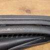 2020 SUBARU BRZ TS RH UPPER RUBBER WEATHER SEAL STRIP PASSENGER SIDE 63521CA000 - Image 8