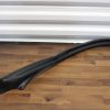 2020 SUBARU BRZ TS LH UPPER RUBBER WEATHER SEAL STRIP DRIVER SIDE 63521CA010 - Image 3