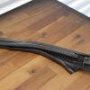 2020 SUBARU BRZ TS LH UPPER RUBBER WEATHER SEAL STRIP DRIVER SIDE 63521CA010 - Image 6