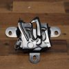 2020 SUBARU BRZ TS FRONT HOOD BONET LATCH LOCK 39K MILES OEM 57310CA011