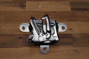 2020 SUBARU BRZ TS FRONT HOOD BONET LATCH LOCK 39K MILES OEM 57310CA011