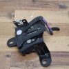 2020 SUBARU BRZ TS FRONT HOOD BONET LATCH LOCK 39K MILES OEM 57310CA011 - Image 2