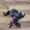 2020 SUBARU BRZ TS FRONT HOOD BONET LATCH LOCK 39K MILES OEM 57310CA011 - Image 3