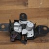 2020 SUBARU BRZ TS FRONT HOOD BONET LATCH LOCK 39K MILES OEM 57310CA011 - Image 4