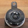 2020 SUBARU BRZ TS HI AND LOW TONE HORNS SET OEM 86012CA000 86012CA010 - Image 2
