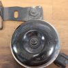 2020 SUBARU BRZ TS HI AND LOW TONE HORNS SET OEM 86012CA000 86012CA010 - Image 3