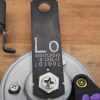 2020 SUBARU BRZ TS HI AND LOW TONE HORNS SET OEM 86012CA000 86012CA010 - Image 6