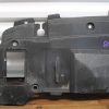2020 SUBARU BRZ TS FRONT BUMPER LOWER SPLASH SHIELD PANEL OEM 57731CA091 - Image 2