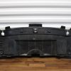 2020 SUBARU BRZ TS FRONT BUMPER LOWER SPLASH SHIELD PANEL OEM 57731CA091 - Image 4