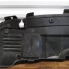 2020 SUBARU BRZ TS FRONT BUMPER LOWER SPLASH SHIELD PANEL OEM 57731CA091 - Image 5