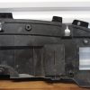 2020 SUBARU BRZ TS FRONT BUMPER LOWER SPLASH SHIELD PANEL OEM 57731CA091 - Image 6