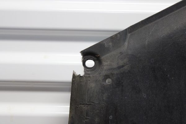 2020 SUBARU BRZ TS UNDER ENGINE SPLASH SHIELD GUARD COVER OEM 56410CA000 - Image 4