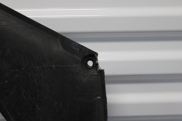 2020 SUBARU BRZ TS UNDER ENGINE SPLASH SHIELD GUARD COVER OEM 56410CA000 - Image 7