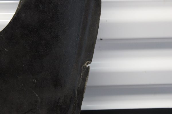 2020 SUBARU BRZ TS UNDER ENGINE SPLASH SHIELD GUARD COVER OEM 56410CA000 - Image 8