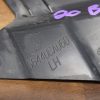 2020 SUBARU BRZ TS UNDER TRAY EXHAUST COVER SHIELD SET OEM 56440CA060 56440CA050 - Image 4