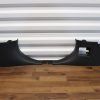 2020 SUBARU BRZ TS LOWER A PILLAR KICK PANEL COVER SET OEM 94060CA090 94060CA100