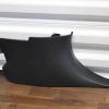 2020 SUBARU BRZ TS LOWER A PILLAR KICK PANEL COVER SET OEM 94060CA090 94060CA100 - Image 2