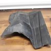 2020 SUBARU BRZ TS UNDER BODY SPLASH SHIELD LH/RH OEM 56440CA040 56440CA032 - Image 2