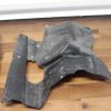 2020 SUBARU BRZ TS UNDER BODY SPLASH SHIELD LH/RH OEM 56440CA040 56440CA032 - Image 3