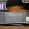 2020 SUBARU BRZ TS UNDER BODY SPLASH SHIELD LH/RH OEM 56440CA040 56440CA032 - Image 6