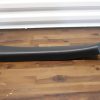 2020 SUBARU BRZ TS DRIVERS SIDE LH BLACK A PILLAR TRIM OEM 94010CA030 - Image 4