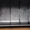 2020 SUBARU BRZ TS DRIVERS SIDE LH BLACK A PILLAR TRIM OEM 94010CA030 - Image 6