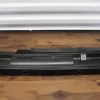 2020 SUBARU BRZ TS AIR INTAKE COVER PLATE OEM 46075CA000