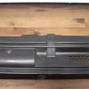 2020 SUBARU BRZ TS AIR INTAKE COVER PLATE OEM 46075CA000 - Image 3