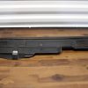 2020 SUBARU BRZ TS AIR INTAKE COVER PLATE OEM 46075CA000 - Image 4