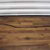 2020 SUBARU BRZ TS HOOD PROP SUPPORT ROD STICK OEM