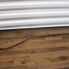 2020 SUBARU BRZ TS HOOD PROP SUPPORT ROD STICK OEM - Image 3