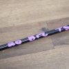 2020 SUBARU BRZ TS HOOD PROP SUPPORT ROD STICK OEM - Image 4