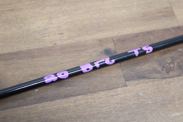 2020 SUBARU BRZ TS HOOD PROP SUPPORT ROD STICK OEM - Image 4