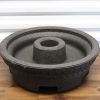 2020 SUBARU BRZ TS SPARE TIRE DONUT WHEEL FOAM SPACER HOLDER OEM 95086CA070 - Image 2