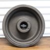 2020 SUBARU BRZ TS SPARE TIRE DONUT WHEEL FOAM SPACER HOLDER OEM 95086CA070