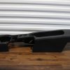 2020 SUBARU BRZ TS CENTER CONSOLE CUP HOLDERS ASSEMBLY W/ HEATED SEATS SWITCHES