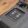 2020 SUBARU BRZ TS CENTER CONSOLE CUP HOLDERS ASSEMBLY W/ HEATED SEATS SWITCHES - Image 7