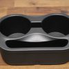 2020 SUBARU BRZ TS CENTER CONSOLE CUP HOLDER ASSEMBLY 92134CA000