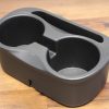 2020 SUBARU BRZ TS CENTER CONSOLE CUP HOLDER ASSEMBLY 92134CA000 - Image 2