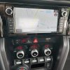 2020 SUBARU BRZ TS HARMAN NAVIGATION GPS RADIO HEAD UNIT CARPLAY OEM 86271CA690 - Image 11