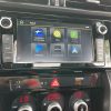 2020 SUBARU BRZ TS HARMAN NAVIGATION GPS RADIO HEAD UNIT CARPLAY OEM 86271CA690 - Image 12