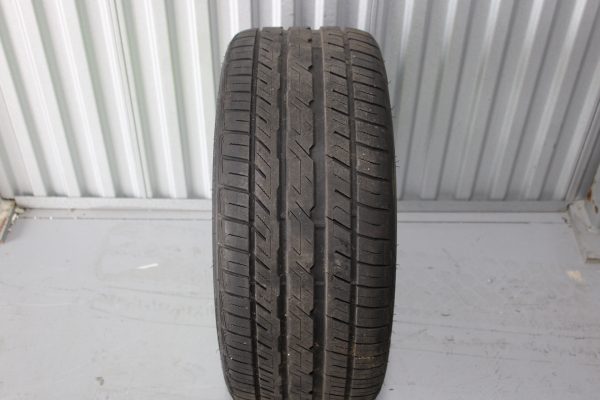 WORK EMOTION XD9 RIM WHEEL & TIRE 18X9 +43 5X114 #2 - Image 15