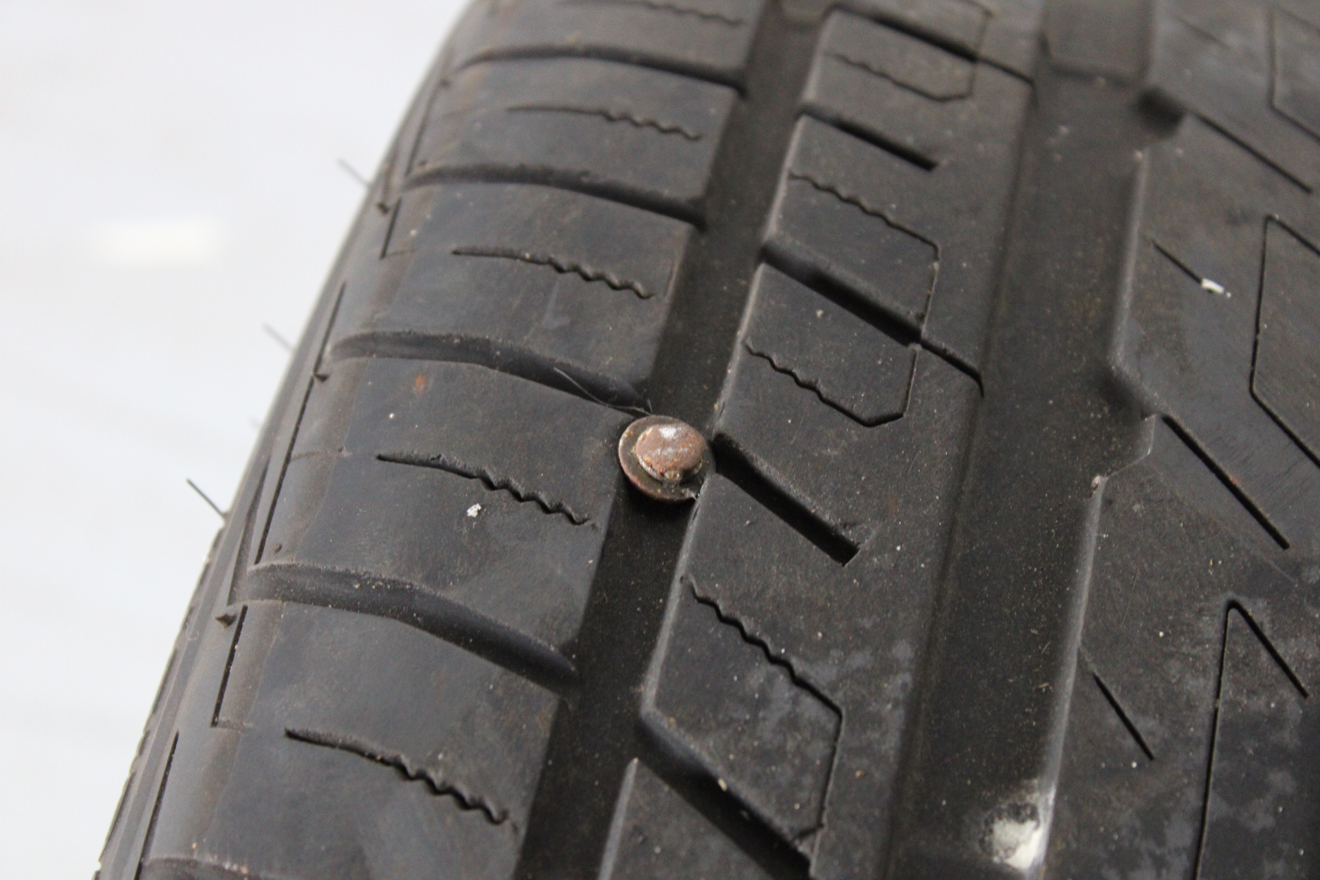 WORK EMOTION XD9 RIM WHEEL & TIRE 18X9 +43 5X114 #3 - Image 11