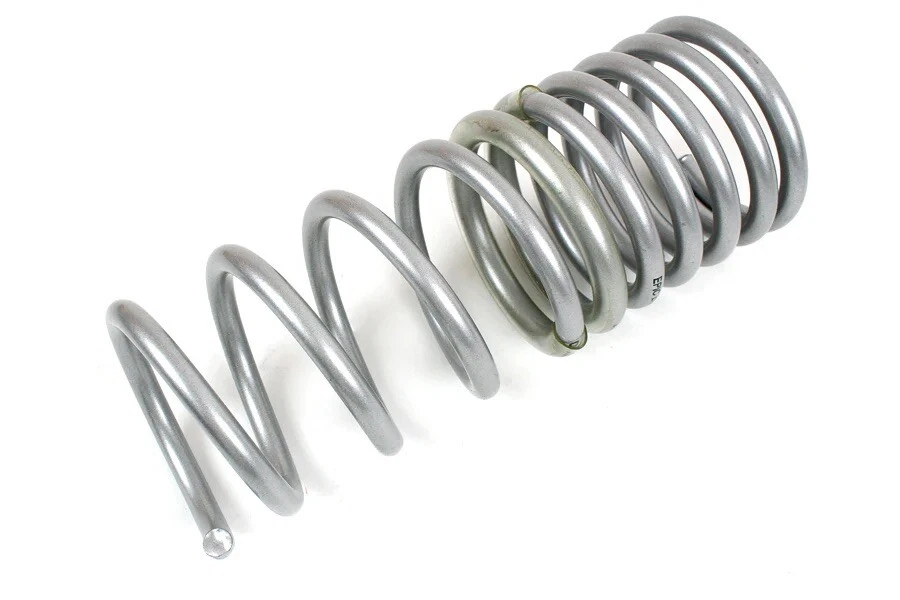 Epic Engineering Lowering Springs For 2008-2014 Subaru WRX STI | EE-S-SGR-001 - Image 3