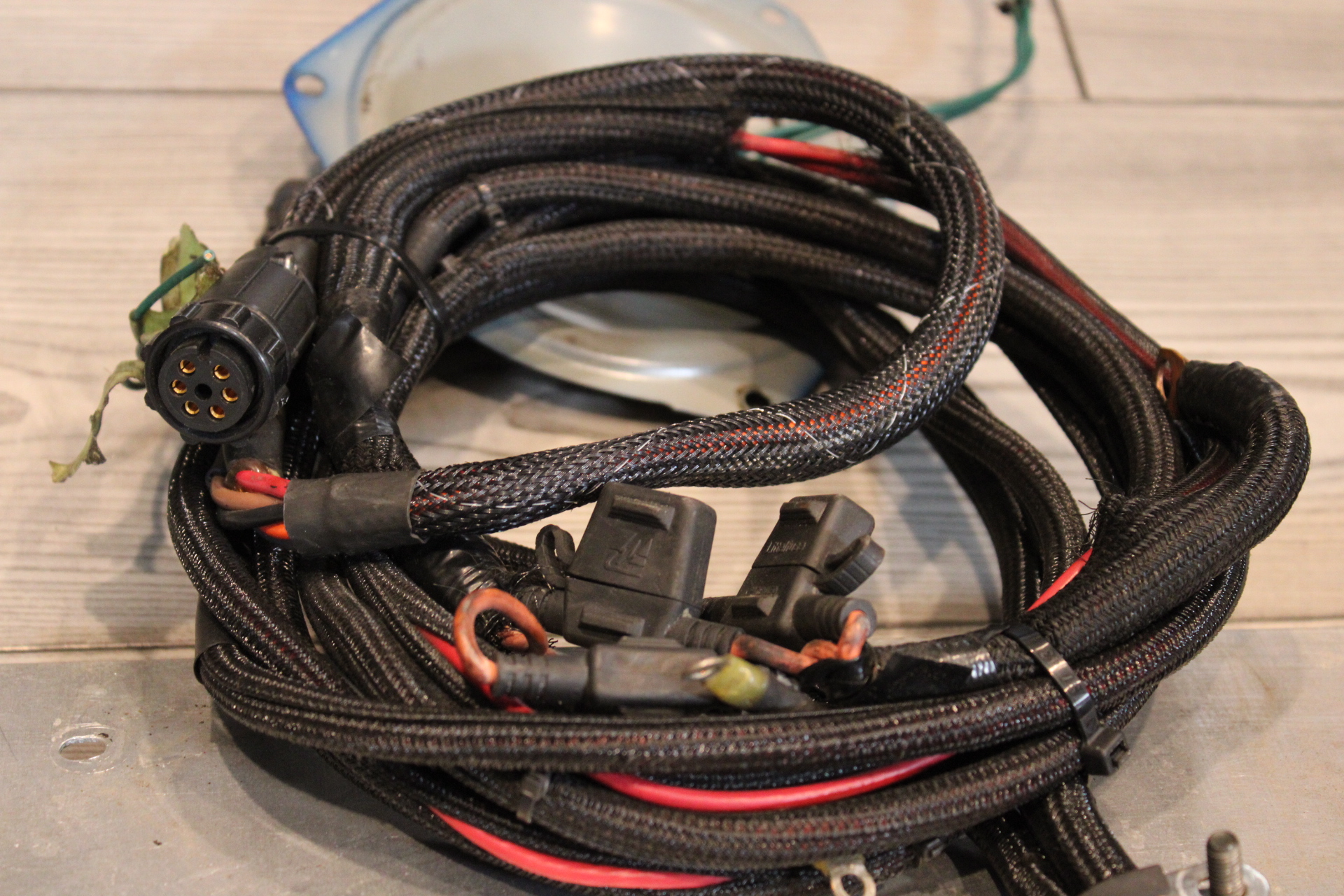 Rev Works Radium 1500HP Triple Fuel Pump Surge Tank System For 02-07 WRX / STI - Image 11