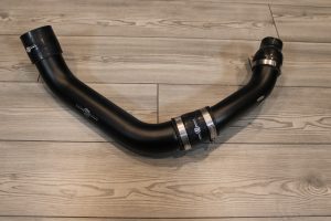 Process West Charge Pipe Kit For 2015-2021 Subaru WRX FA20DIT