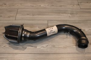 Weapon R Short Ram Intake System For 1990-2001 Subaru Impreza 2.5 RS 2.2L & 2.5L