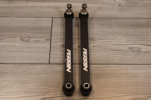Perrin Front Endlinks For 13-16 Scion FR-S / 13-20 Subaru BRZ / 17-19 Toyota 86